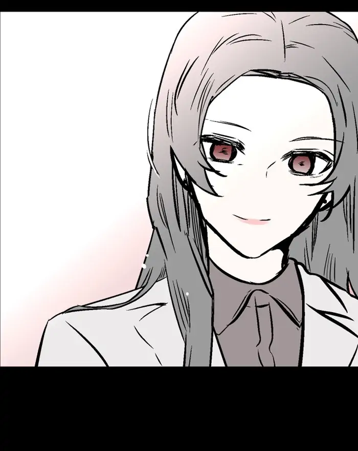 Nano list Chapter 87 - page 54