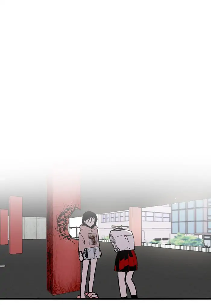Nano list Chapter 87 - page 61