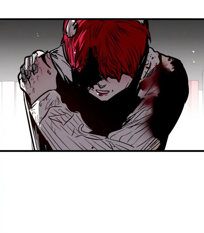 Nano list Chapter 87 - page 66
