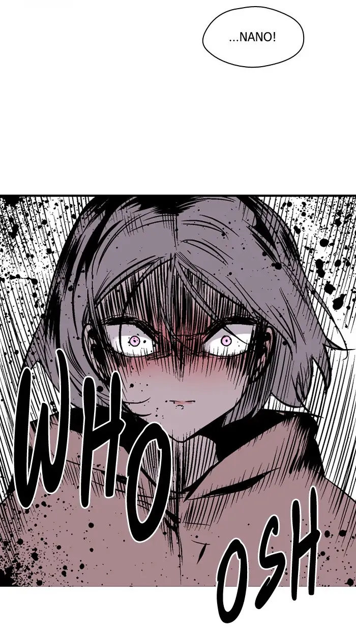 Nano list Chapter 87 - page 68