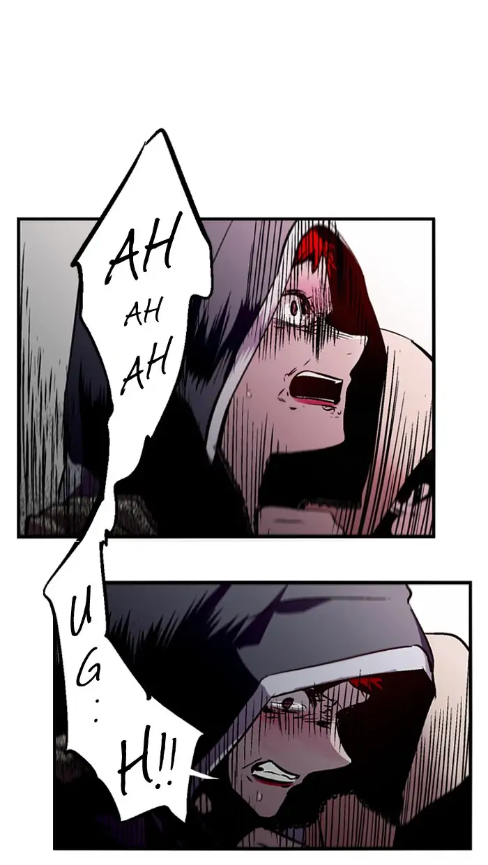 Nano list Chapter 87 - page 7