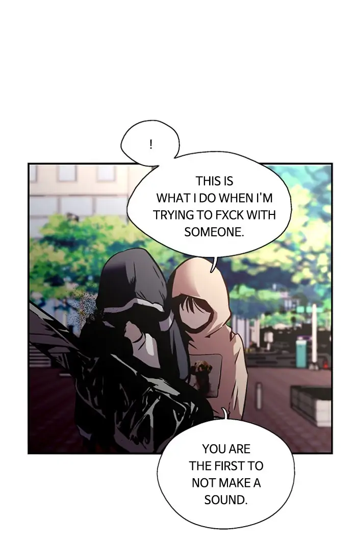 Nano list Chapter 87 - page 8