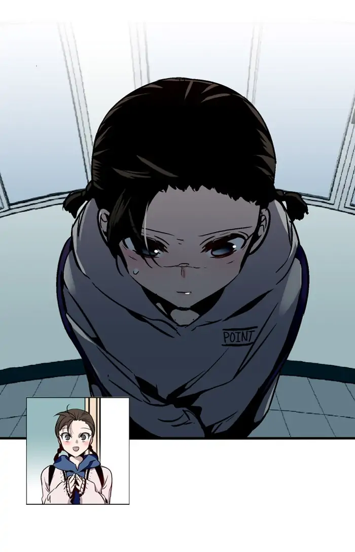 Nano list Chapter 76 - page 11
