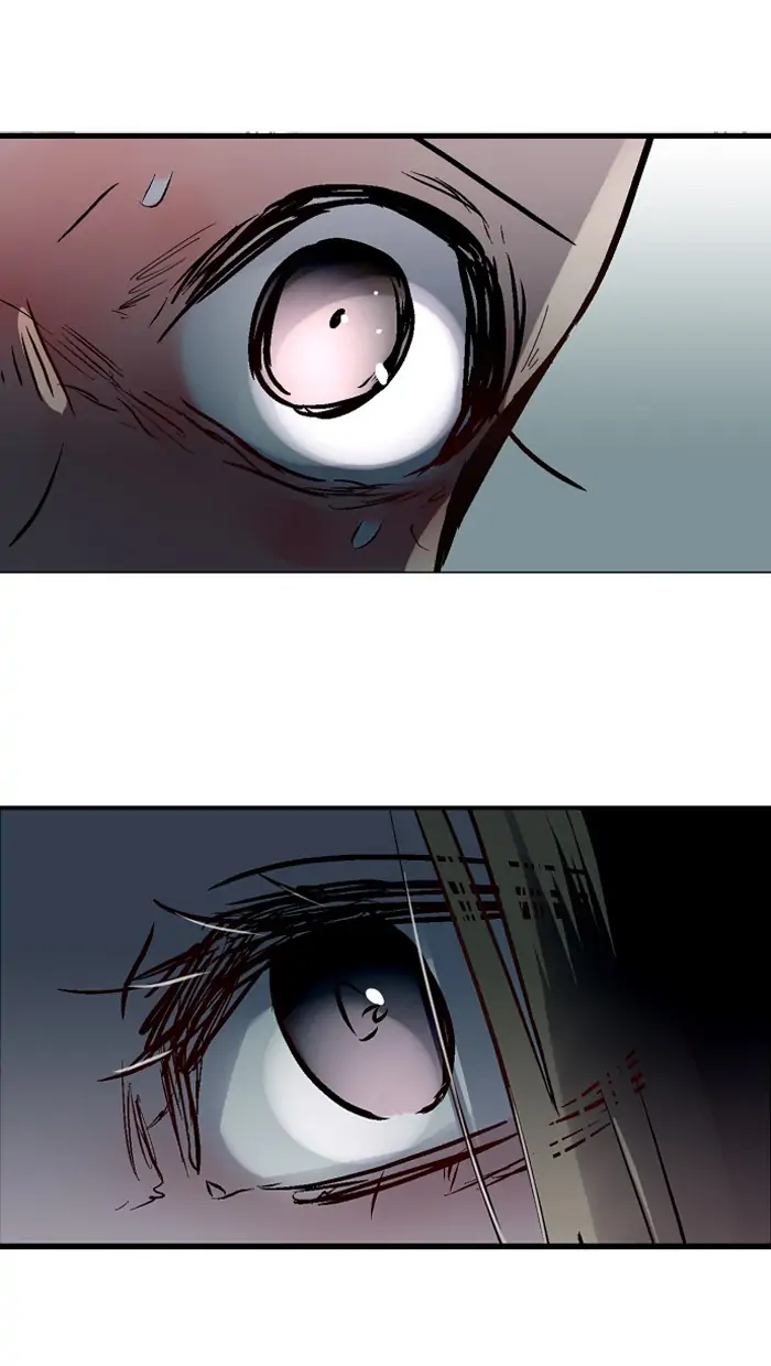 Nano list Chapter 76 - page 20