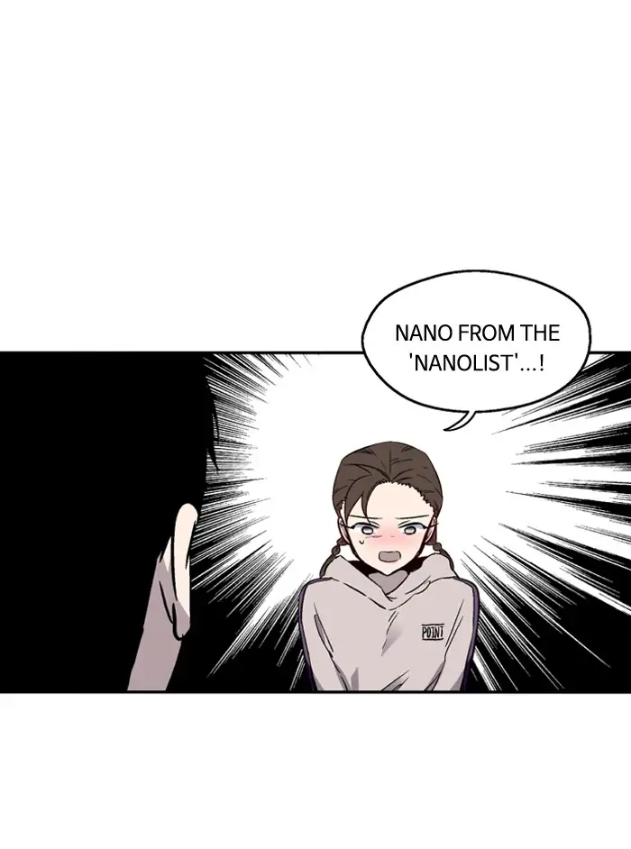 Nano list Chapter 76 - page 30
