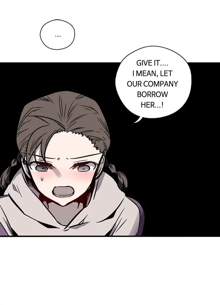 Nano list Chapter 76 - page 31