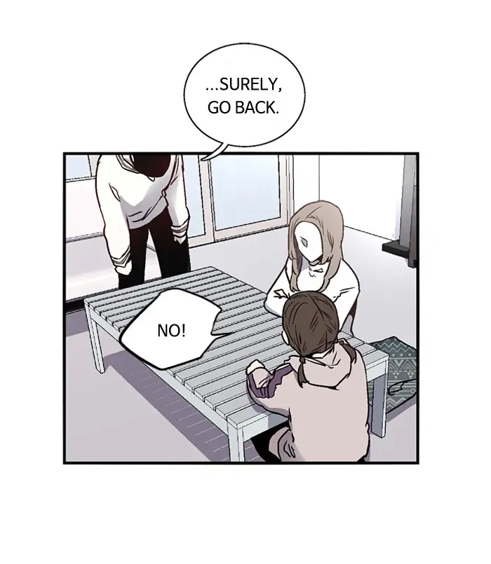 Nano list Chapter 76 - page 32