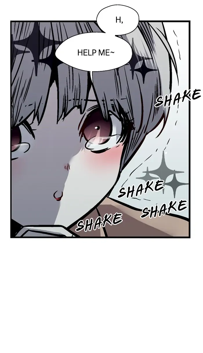 Nano list Chapter 76 - page 52