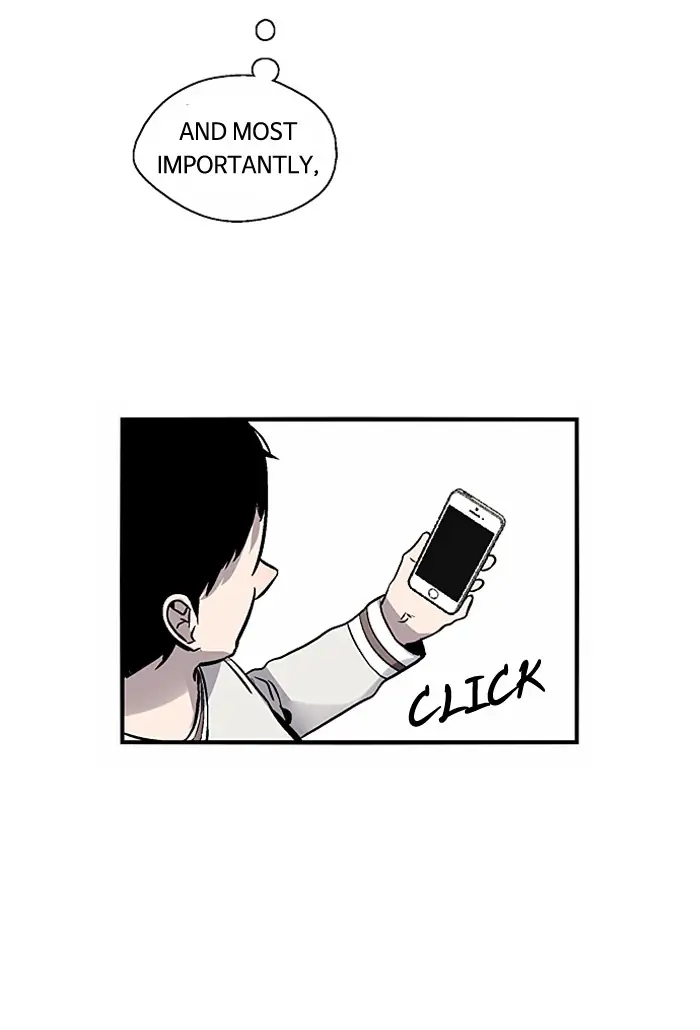Nano list Chapter 76 - page 56