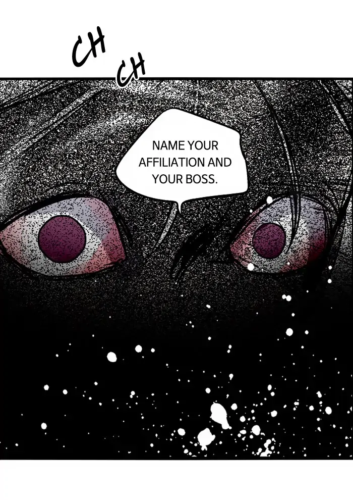 Nano list Chapter 76 - page 64