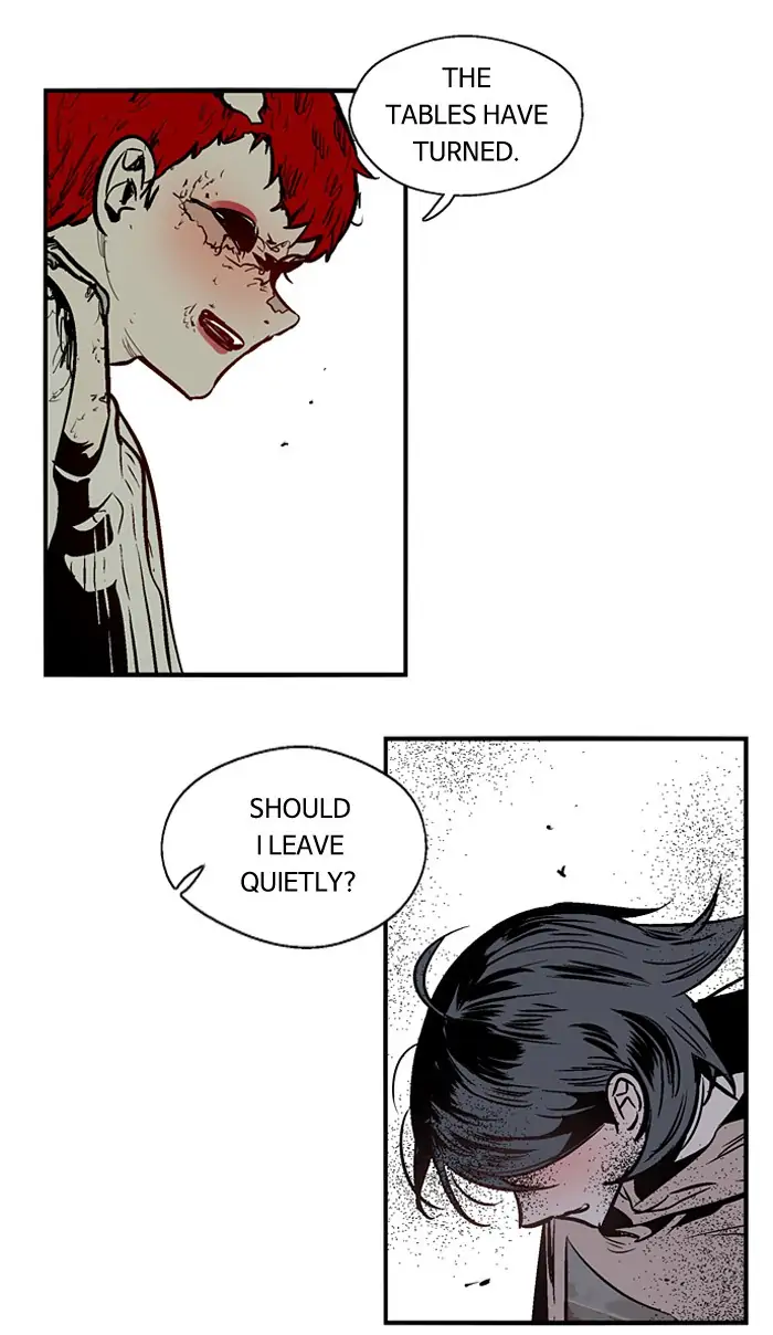 Nano list Chapter 88 - page 16