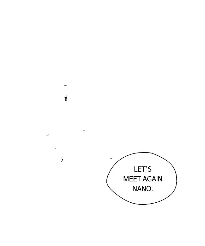 Nano list Chapter 88 - page 24