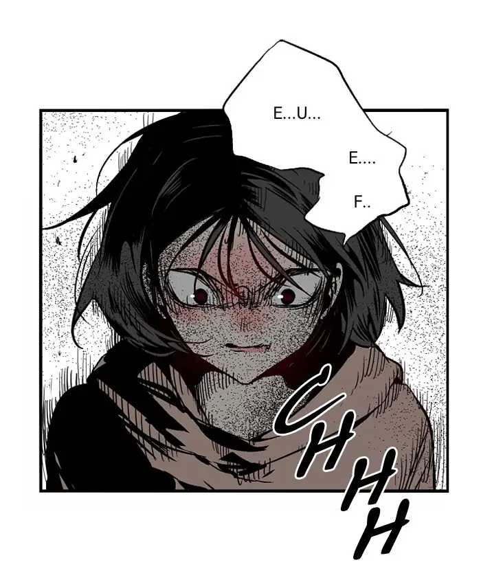 Nano list Chapter 88 - page 26