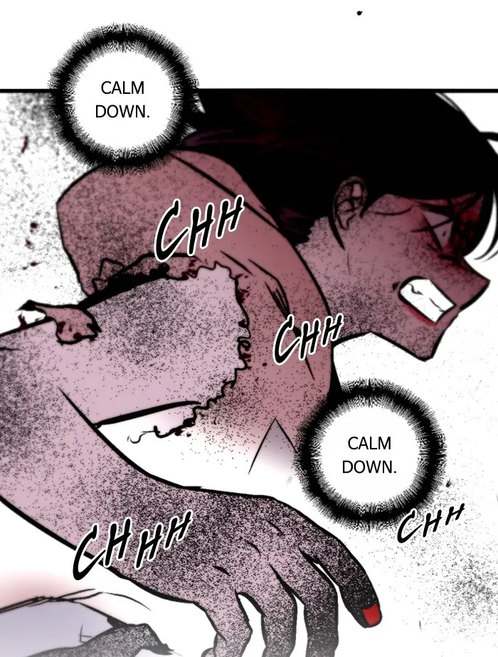 Nano list Chapter 88 - page 28