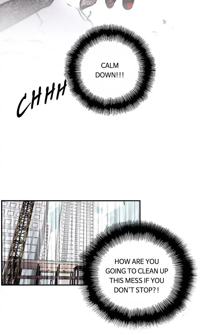Nano list Chapter 88 - page 29