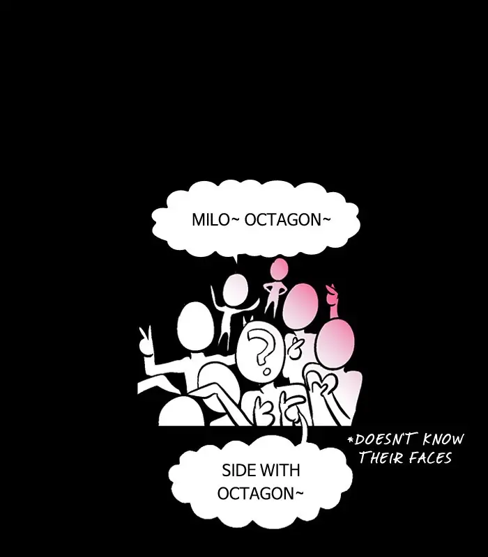 Nano list Chapter 88 - page 32
