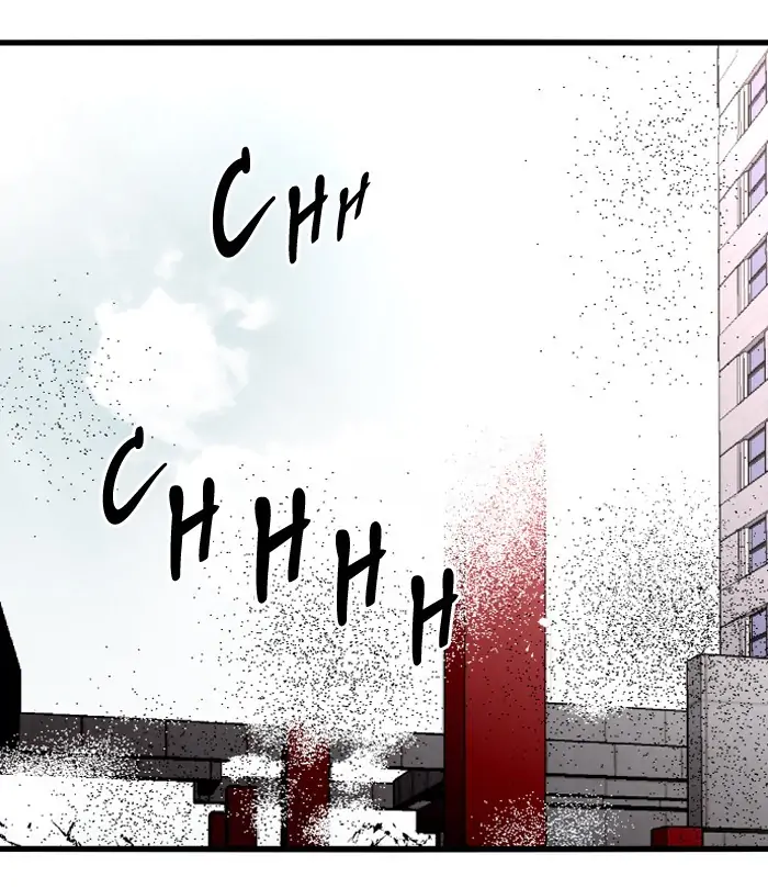 Nano list Chapter 88 - page 36