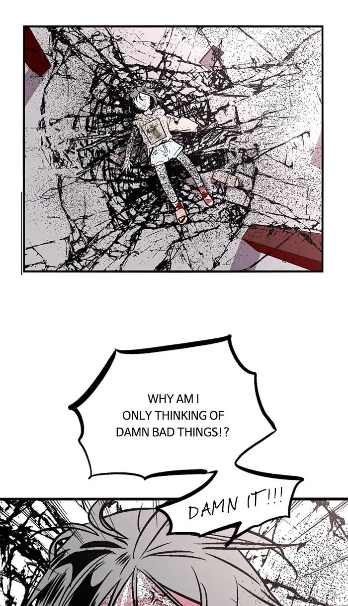Nano list Chapter 88 - page 38