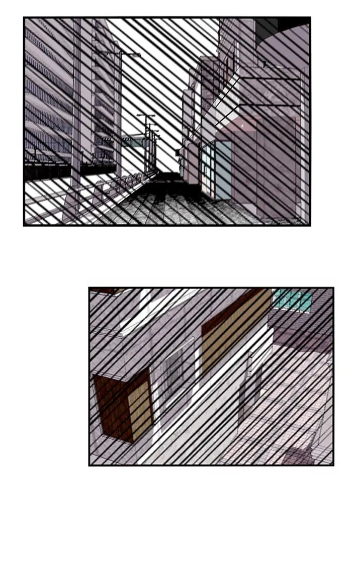 Nano list Chapter 88 - page 41
