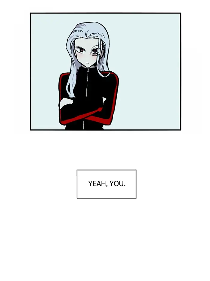 Nano list Chapter 88 - page 48