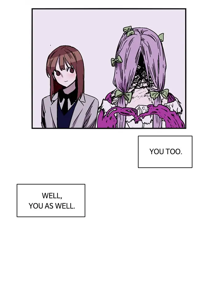 Nano list Chapter 88 - page 49