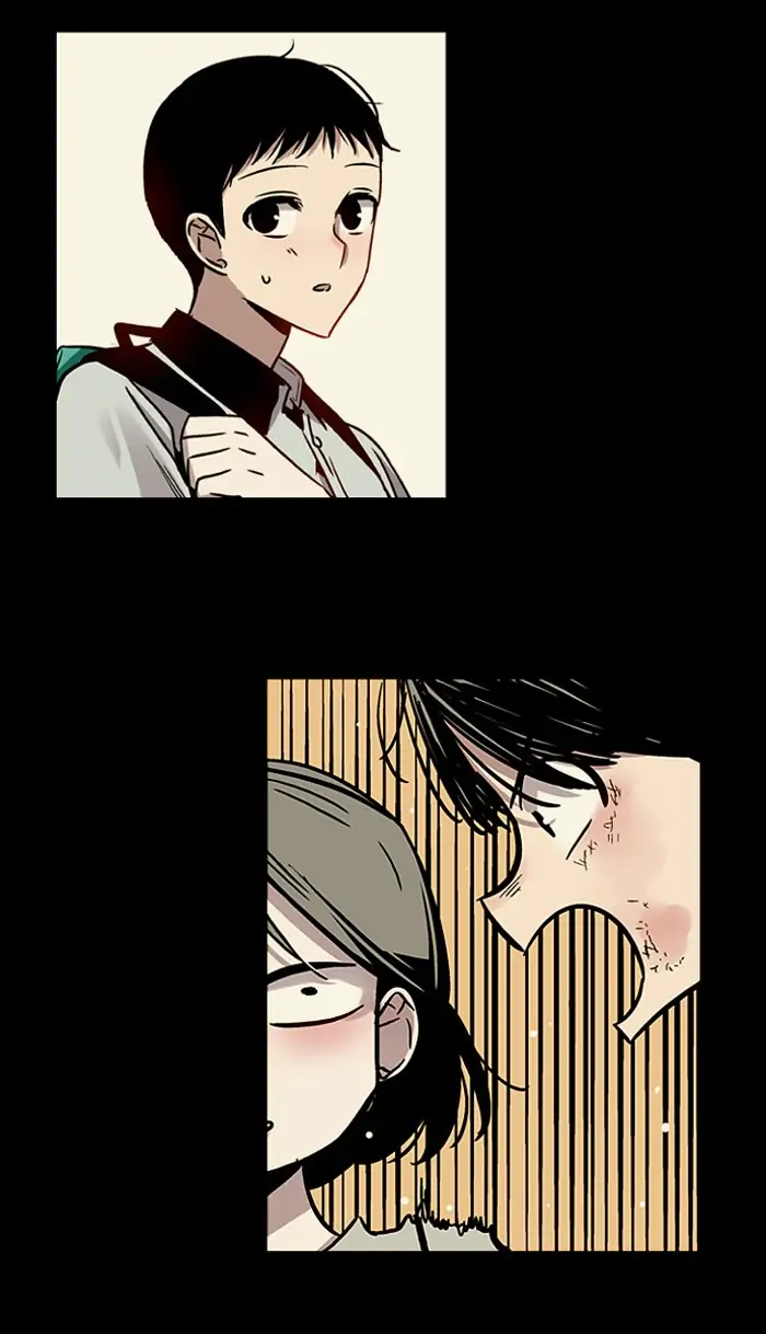 Nano list Chapter 88 - page 55