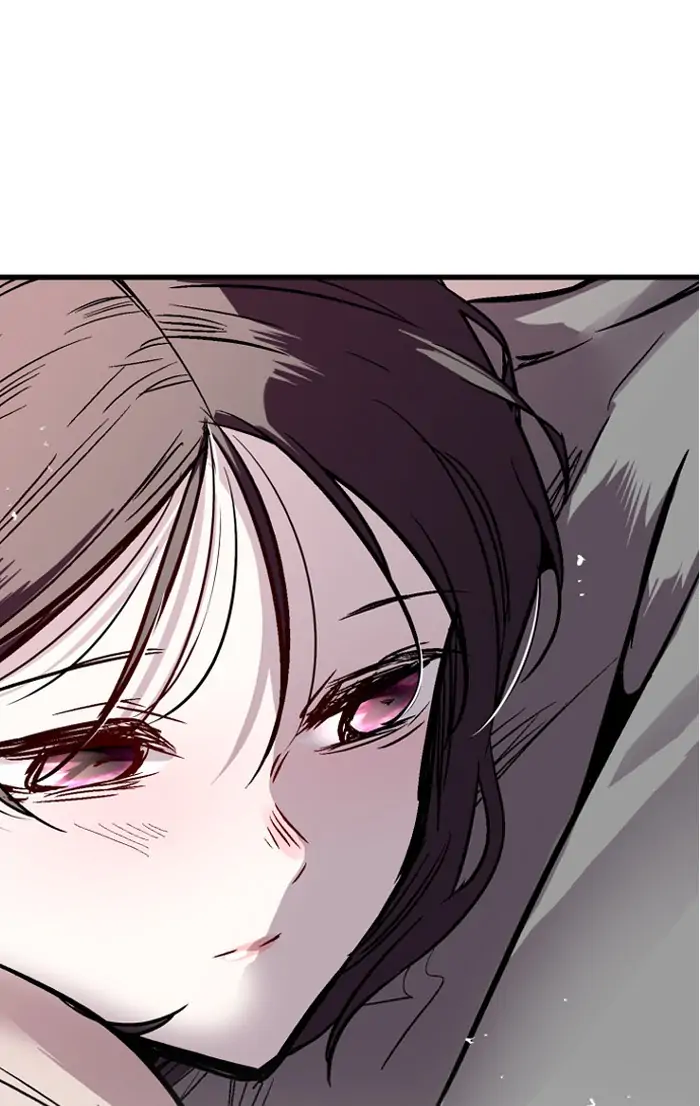 Nano list Chapter 88 - page 68