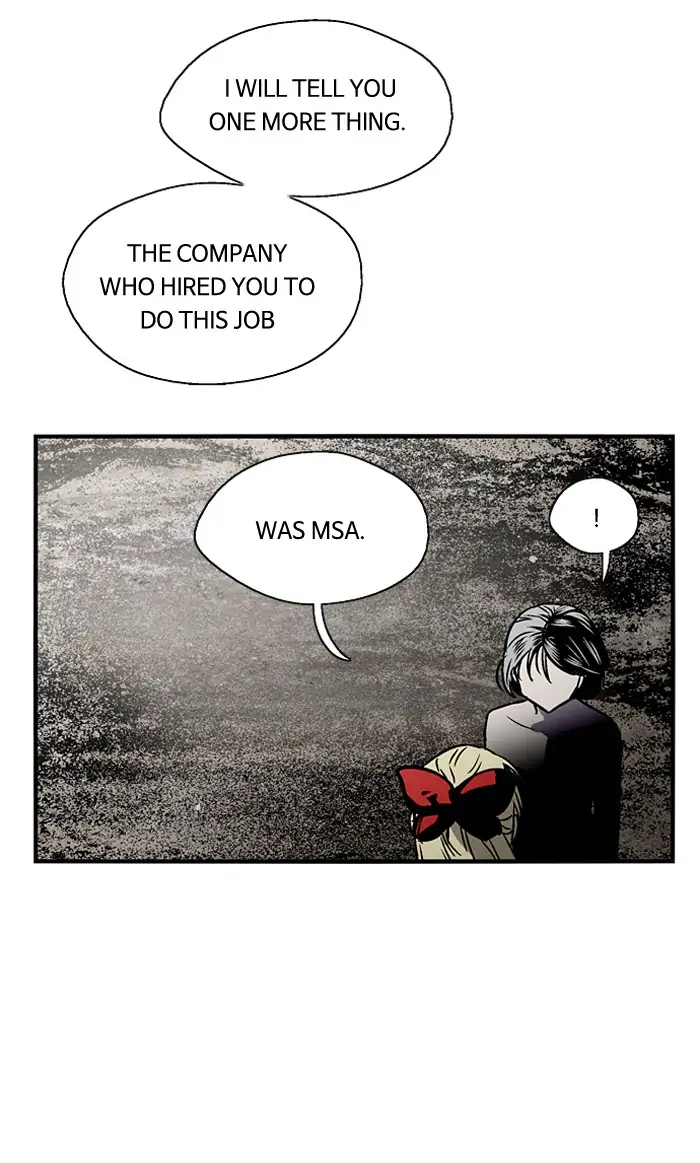 Nano list Chapter 77 - page 38