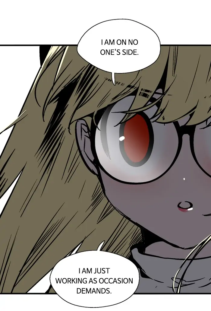 Nano list Chapter 77 - page 42