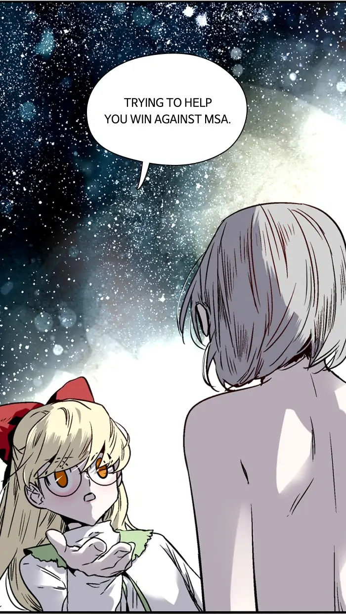 Nano list Chapter 77 - page 44