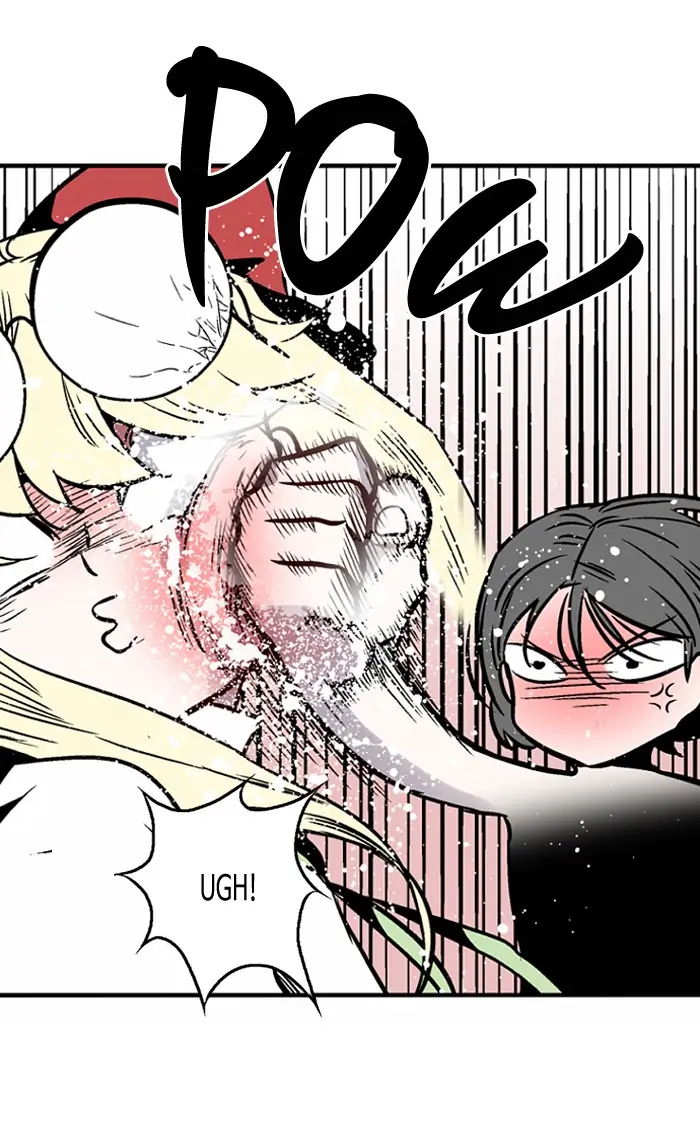 Nano list Chapter 77 - page 48