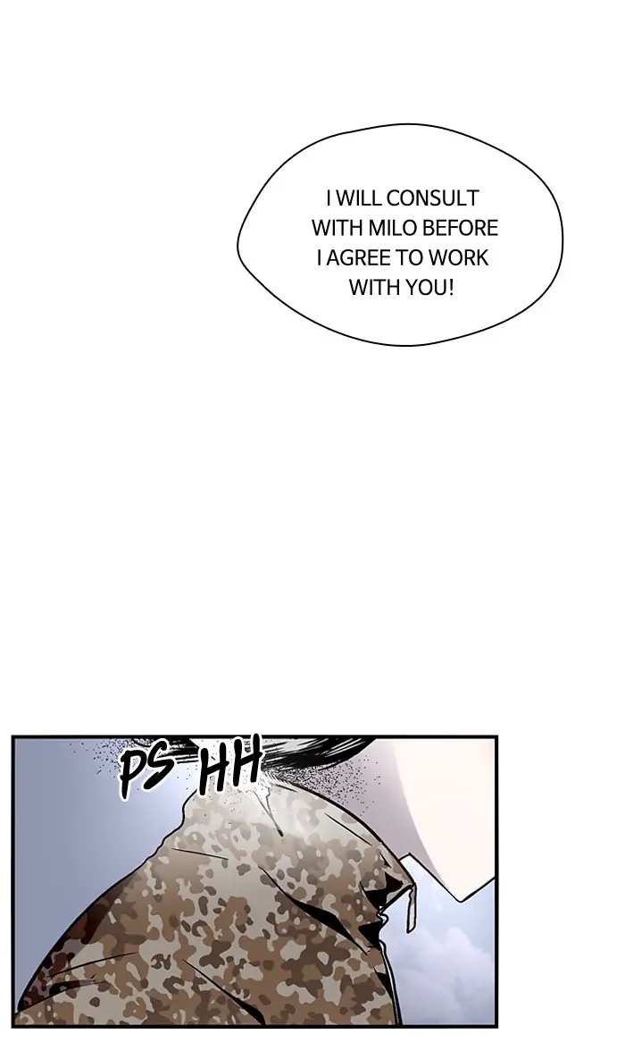 Nano list Chapter 77 - page 54