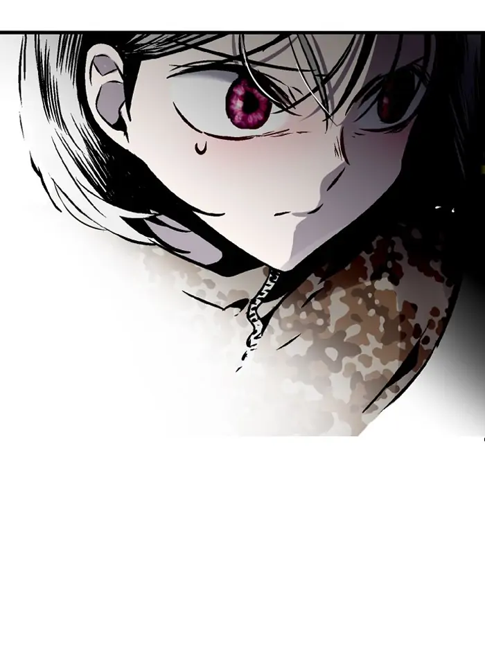 Nano list Chapter 77 - page 57
