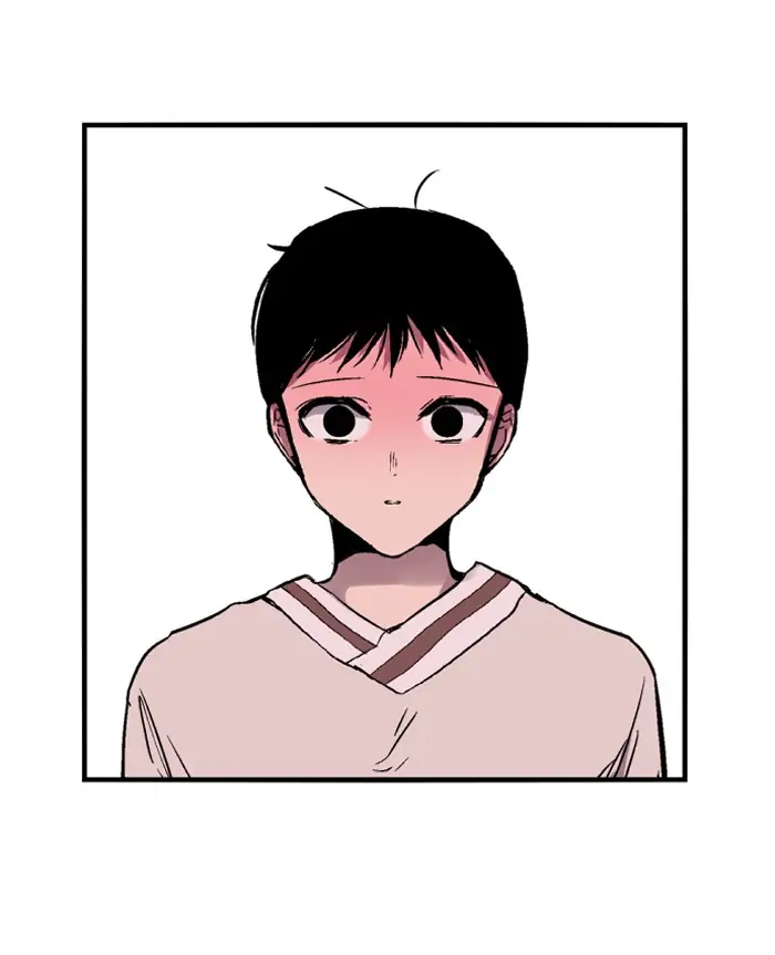 Nano list Chapter 77 - page 62