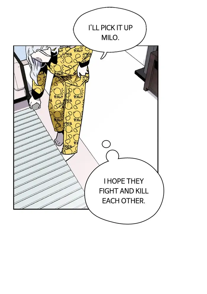 Nano list Chapter 77 - page 65