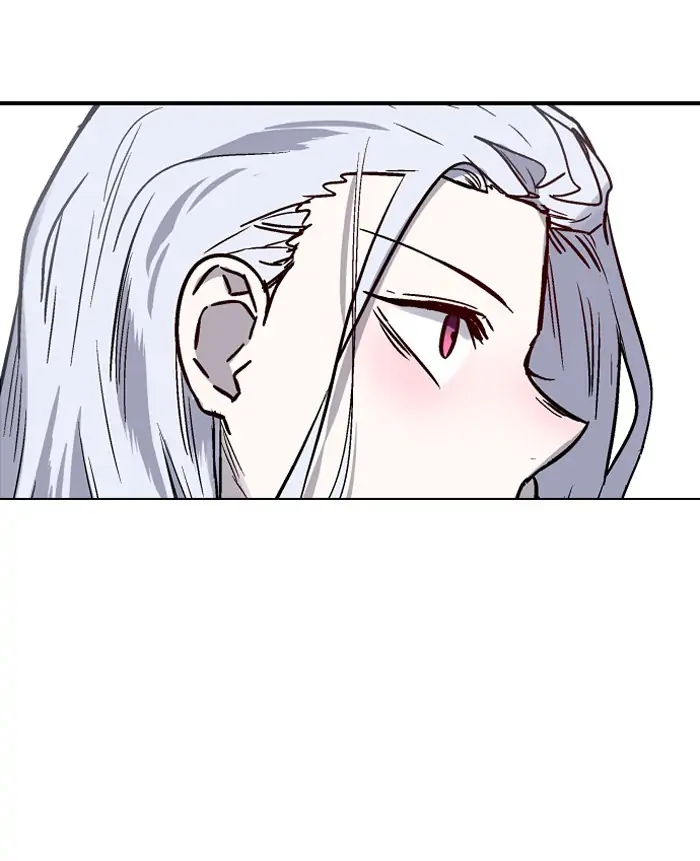 Nano list Chapter 77 - page 67