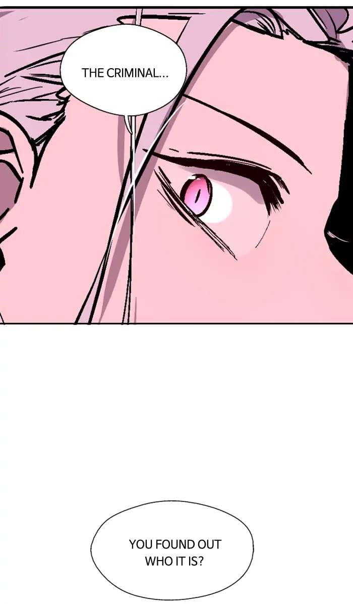 Nano list Chapter 77 - page 68