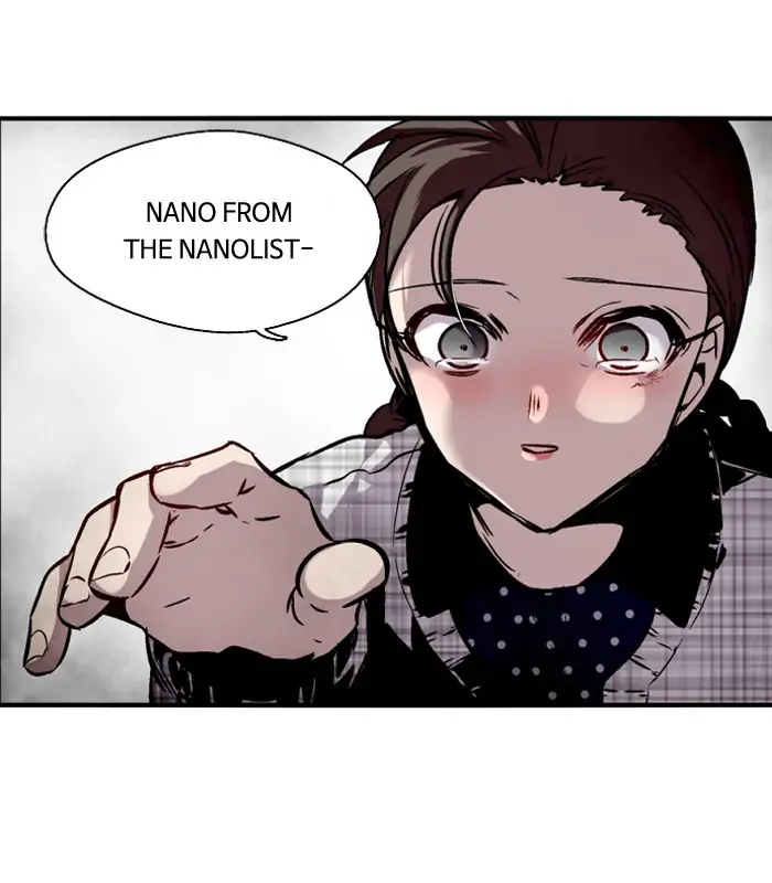 Nano list Chapter 89 - page 28