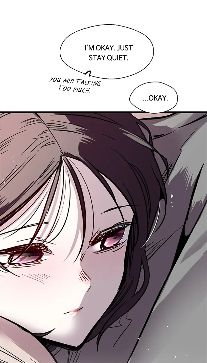 Nano list Chapter 89 - page 4