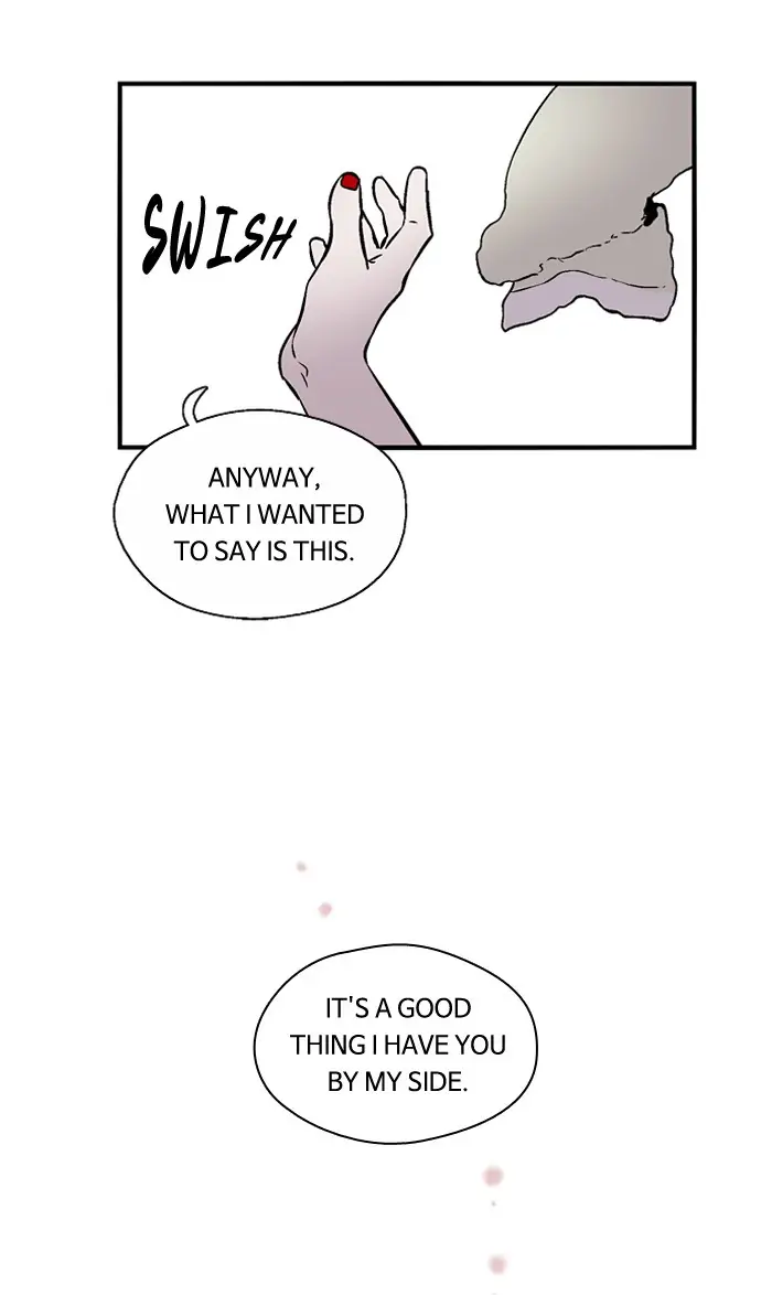 Nano list Chapter 89 - page 63