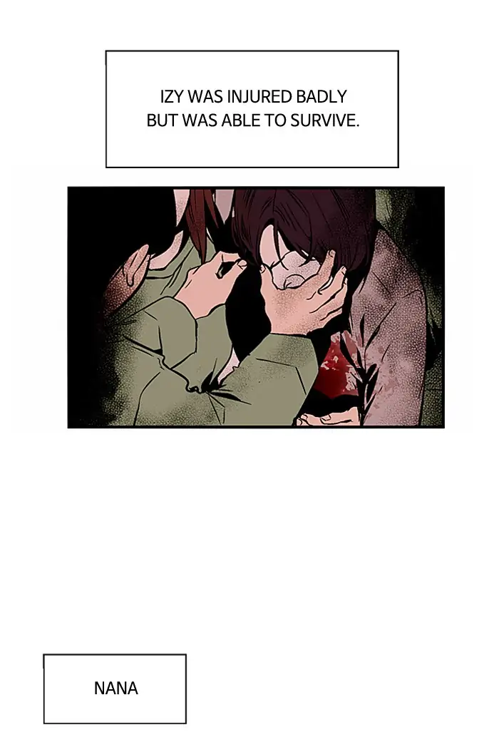 Nano list Chapter 89 - page 7