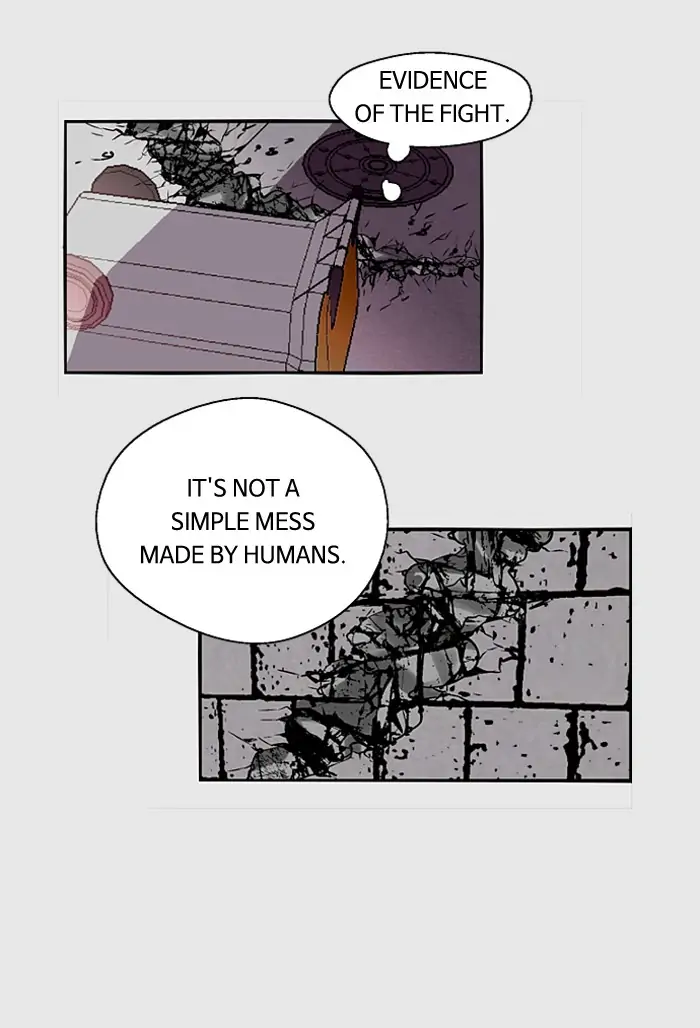 Nano list Chapter 78 - page 18