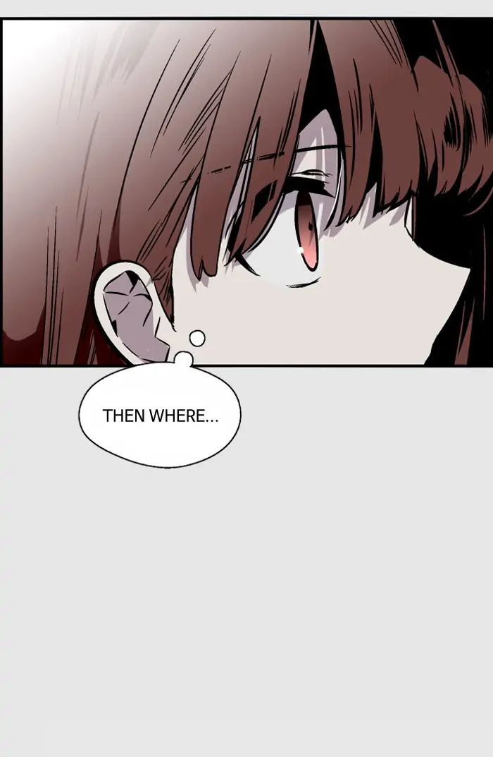 Nano list Chapter 78 - page 22