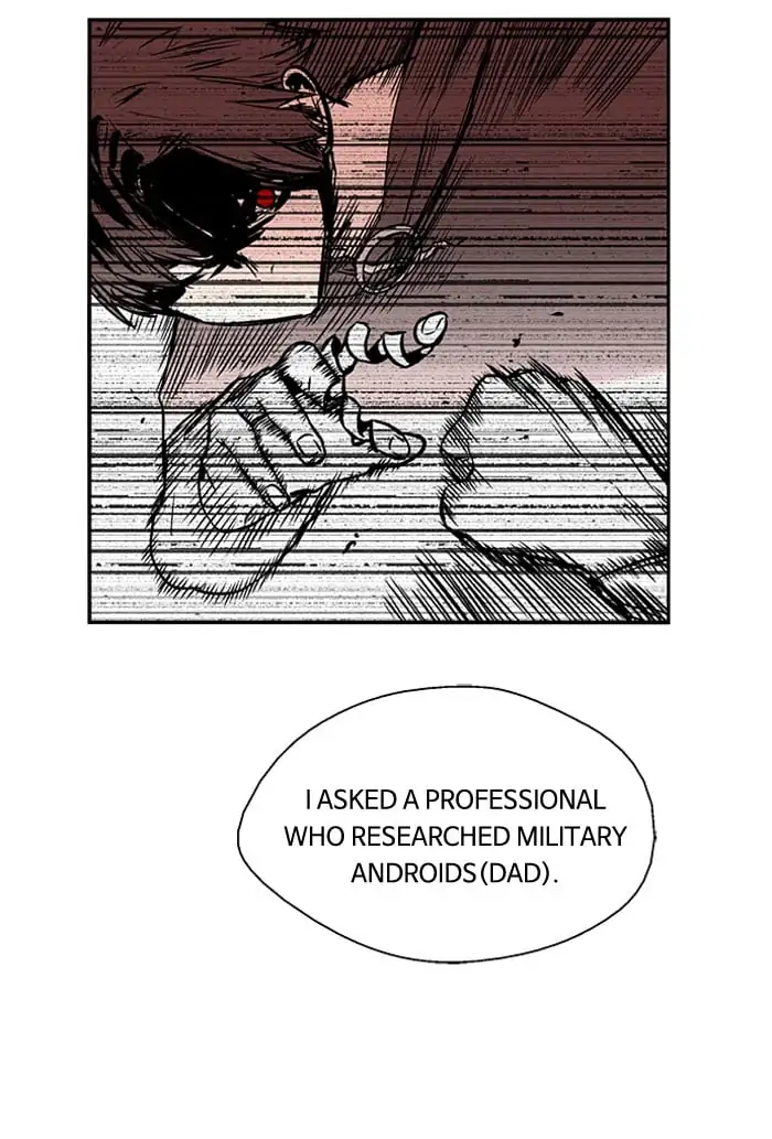 Nano list Chapter 78 - page 39