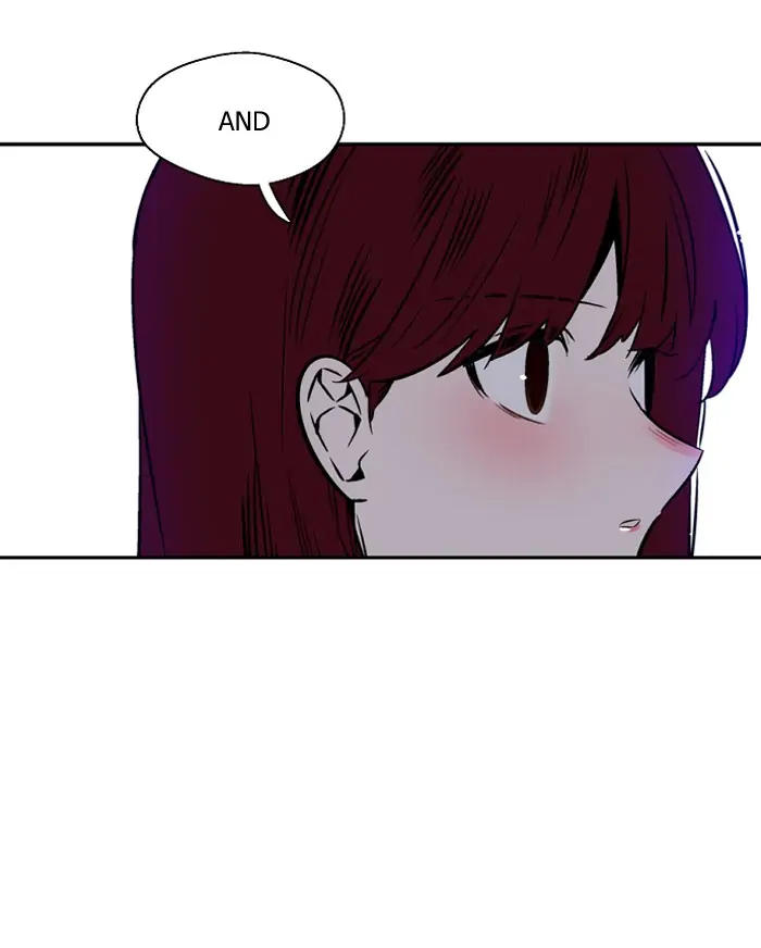 Nano list Chapter 78 - page 43