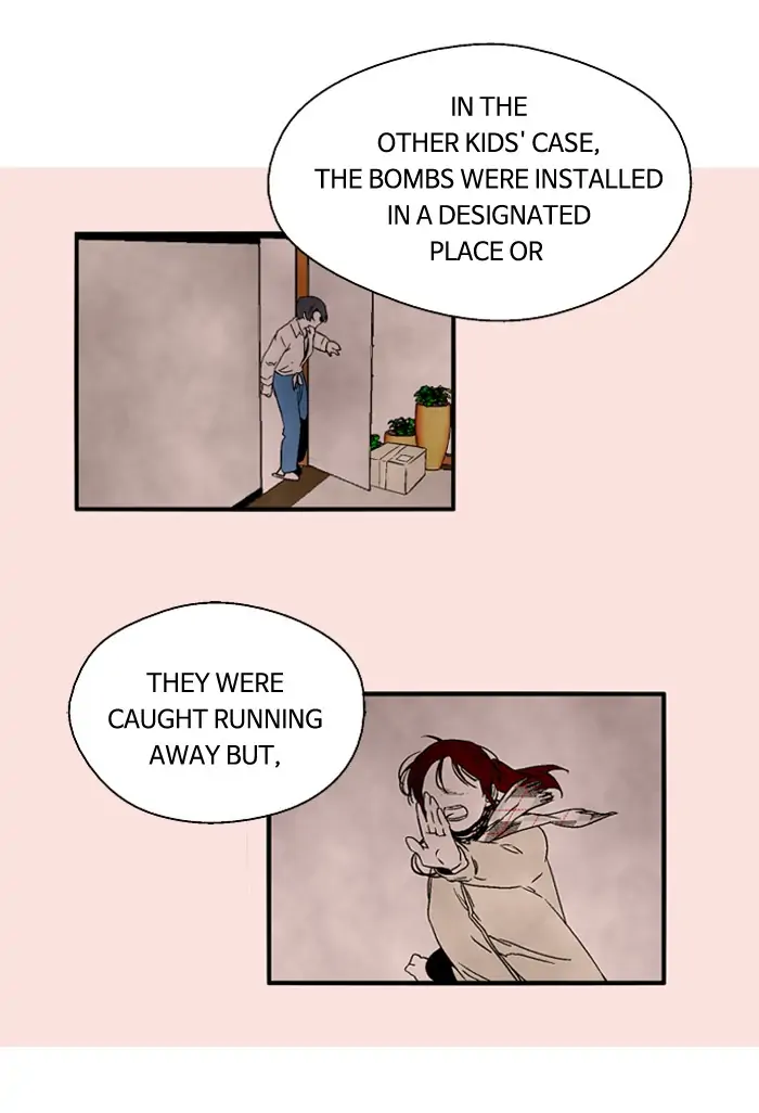 Nano list Chapter 78 - page 46