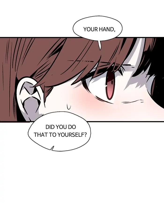 Nano list Chapter 78 - page 48
