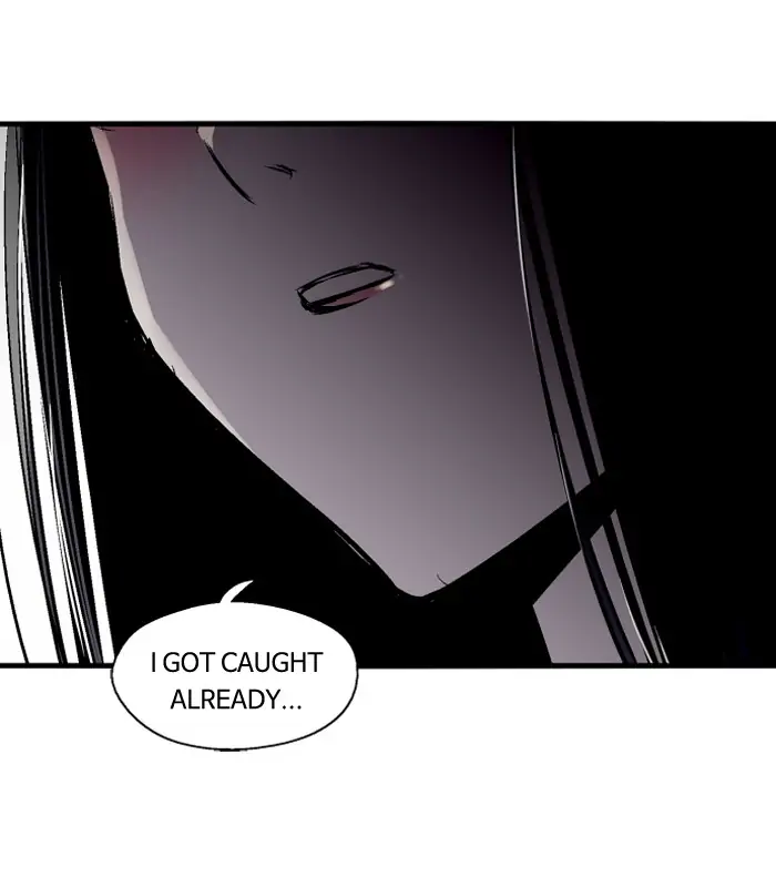Nano list Chapter 78 - page 58