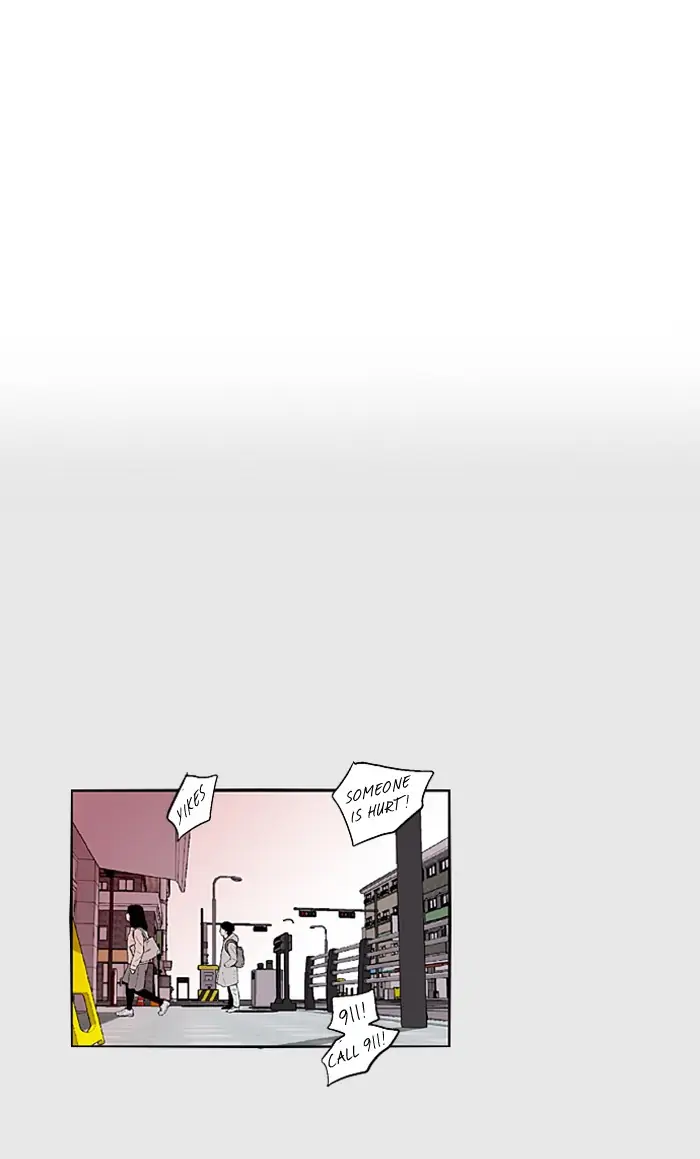 Nano list Chapter 78 - page 7