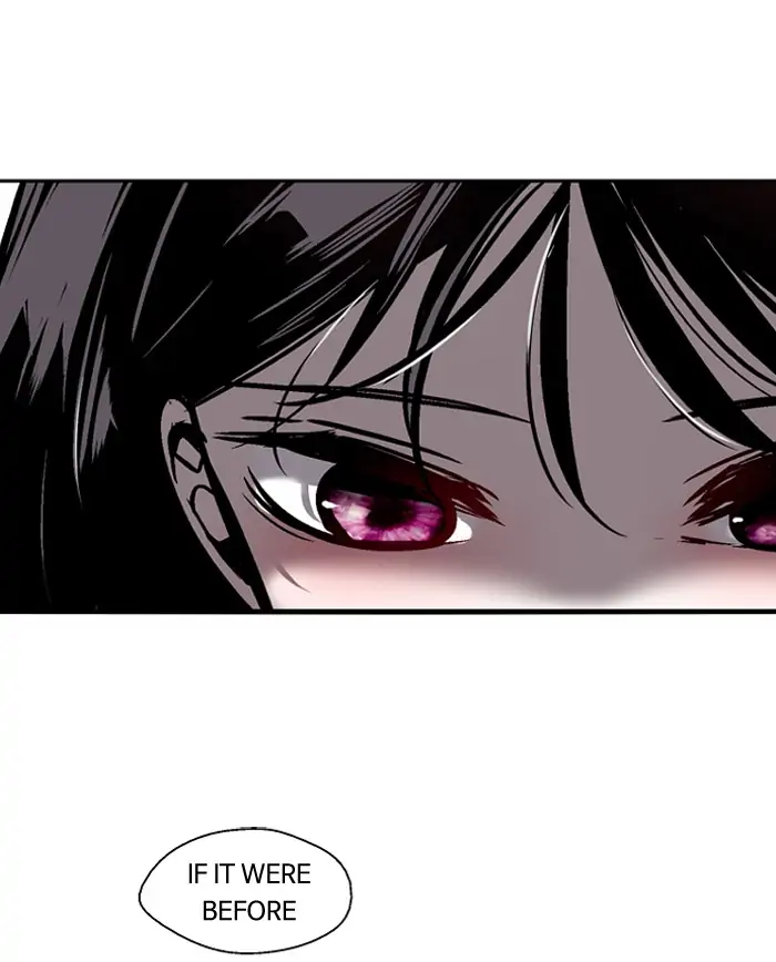 Nano list Chapter 90 - page 10